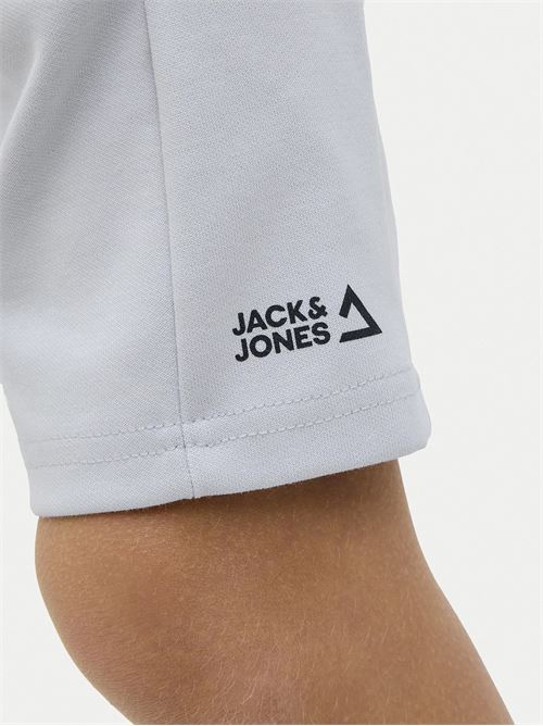  JACK JONES KIDS | 12274667/Gray Dawn